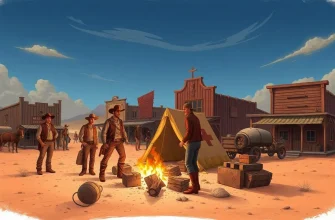 Top 10 Western Films About Emergency Situations Top 10 Western Films About Emergency Situations