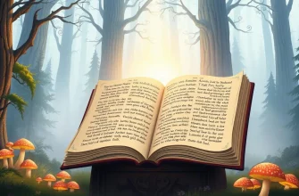 Top 10 Fantasy Films for Linguists