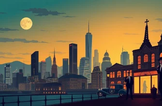 10 Must-Watch Crime Films About Famous Heists