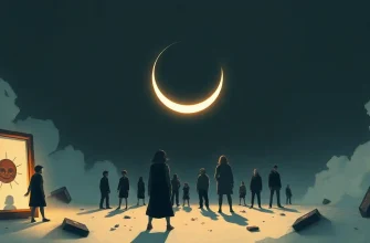 Eclipse Horror Films – A Curated List