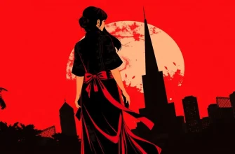 Indonesian Thrillers: A Cinematic Journey into Suspense