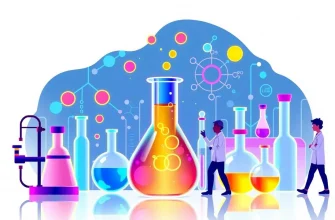 Top 10 Documentaries on Chemical Industry