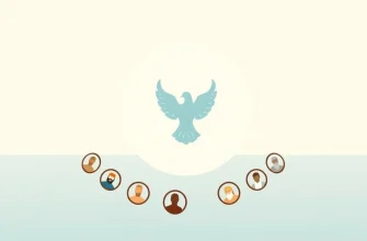 Apostolic Films: A Cinematic Journey