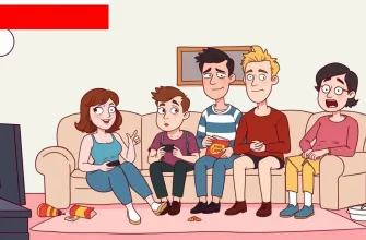 Top 10 Dark Comedy Shows with Black Humour Top 10 Dark Comedy Shows with Black Humour