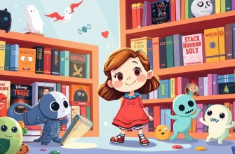 Horror Films Without Age Restrictions Horror Films Without Age Restrictions