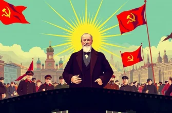 Historical Films on the 1917 Revolution Historical Films on the 1917 Revolution