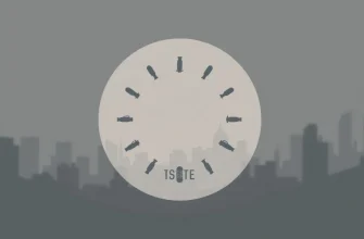 Top 10 Detective Films About Secrets