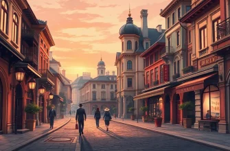 Adventure Films Set in Old Quarters Adventure Films Set in Old Quarters