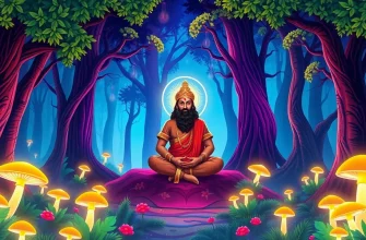 10 Historical Films Exploring Indian Philosophy 10 Historical Films Exploring Indian Philosophy