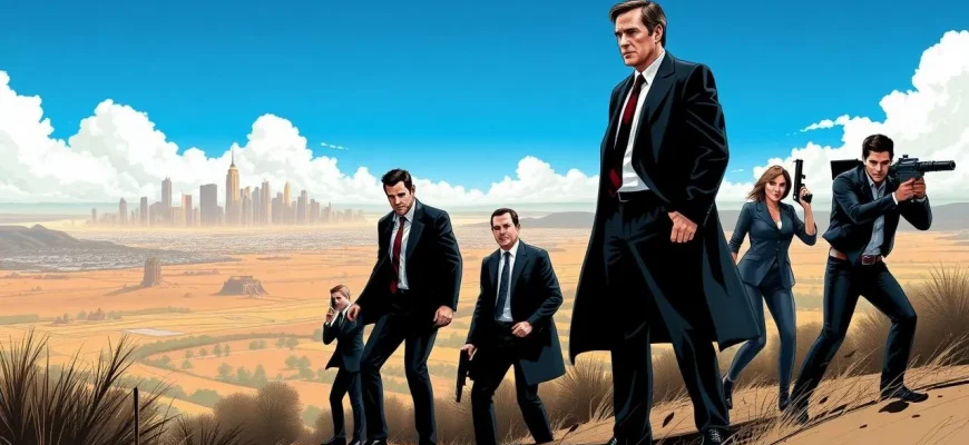 Top 10 Election Campaign Action Films Top 10 Election Campaign Action Films