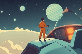 Top 10 Sci-Fi Films About Guides Top 10 Sci-Fi Films About Guides