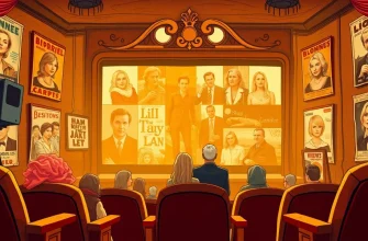 10 Must-Watch Blonde Drama Films