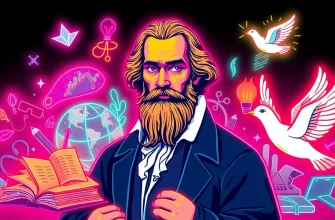 Historical Films of the Enlightenment Era