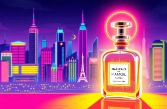 Top 10 Perfume Documentaries You Must Watch Top 10 Perfume Documentaries You Must Watch