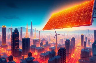 Top 10 Documentaries on Alternative Energy Top 10 Documentaries on Alternative Energy
