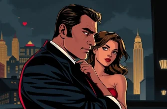 10 Melodramatic Films About Mafia Bosses 10 Melodramatic Films About Mafia Bosses