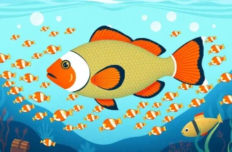 10 Fish Biopics to Reel You In