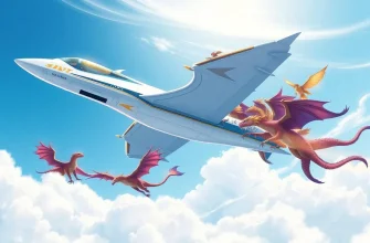 Fantasy Films About Planes: A Sky-High Adventure Awaits Fantasy Films About Planes: A Sky-High Adventure Awaits