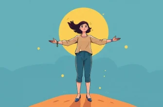 10 Inspiring Melodramas About Self-Confidence 10 Inspiring Melodramas About Self-Confidence