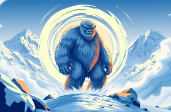 Sci-Fi Yeti Films: A Cinematic Adventure Sci-Fi Yeti Films: A Cinematic Adventure