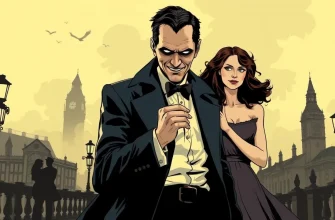 Jack the Ripper Romance Films Collection Jack the Ripper Romance Films Collection
