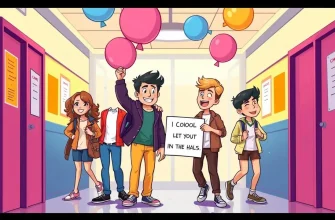 Top 10 School Hunk Comedies Top 10 School Hunk Comedies