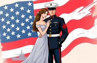 Marine Love Stories: A Collection of Heartfelt Melodramas Marine Love Stories: A Collection of Heartfelt Melodramas