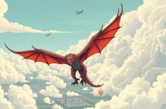 Fantasy Films That Take You to New Heights Fantasy Films That Take You to New Heights