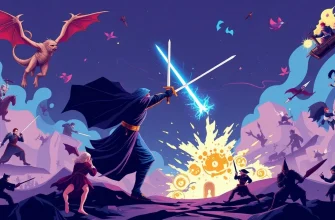 Top 10 Fantasy Films Featuring Epic Duels Top 10 Fantasy Films Featuring Epic Duels