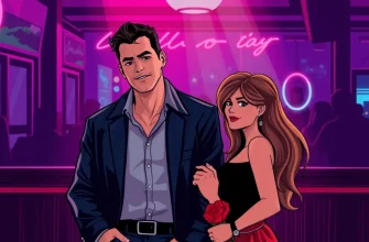 Bouncer Romance Films: Love and Protection Bouncer Romance Films: Love and Protection