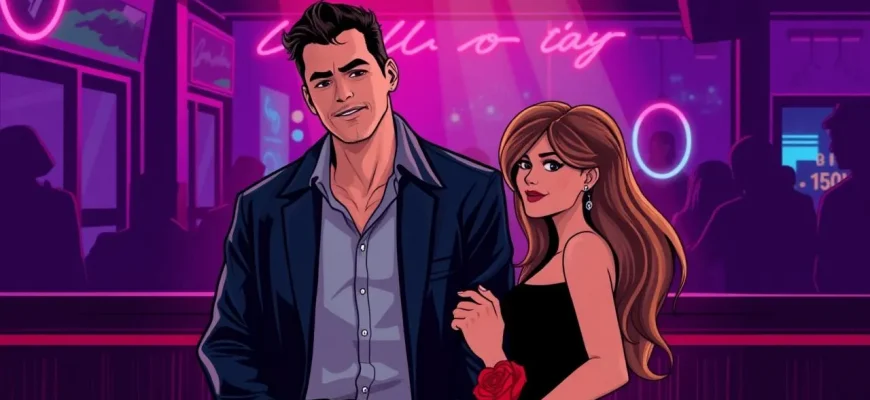 Bouncer Romance Films: Love and Protection Bouncer Romance Films: Love and Protection