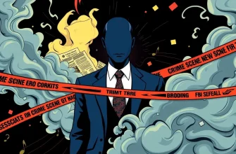 Top 10 FBI Thrillers: A Must-Watch List Top 10 FBI Thrillers: A Must-Watch List