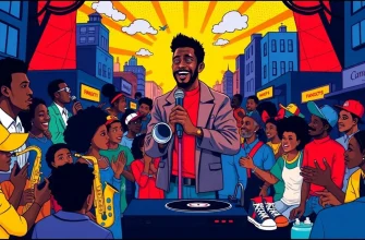 Top 10 Black Comedy Films to Watch Top 10 Black Comedy Films to Watch