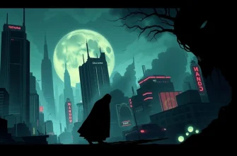 Top 10 Sci-Fi Films with Evil Spirits Top 10 Sci-Fi Films with Evil Spirits