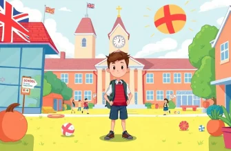 School Newcomer Comedies: A British Twist School Newcomer Comedies: A British Twist