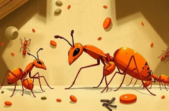 Ant Biopic Films: A Unique Cinematic Journey Ant Biopic Films: A Unique Cinematic Journey