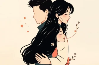 10 Heartwarming Romance Films About Hope 10 Heartwarming Romance Films About Hope