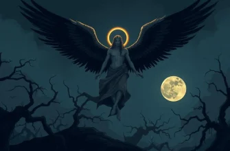 Fantasy Films with Fallen Angels Fantasy Films with Fallen Angels