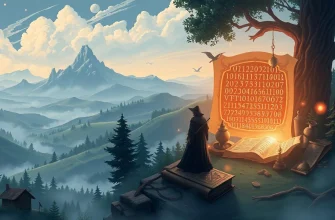 Fantasy Films with Codes: A Magical Cinematic Journey Fantasy Films with Codes: A Magical Cinematic Journey