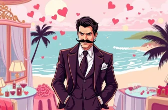 Top 10 Con Artist Romance Films Top 10 Con Artist Romance Films