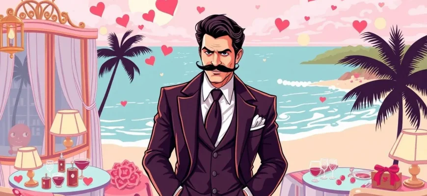 Top 10 Con Artist Romance Films Top 10 Con Artist Romance Films