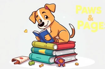 Puppy Biopic Films: Inspiring Stories of Real-Life Canines