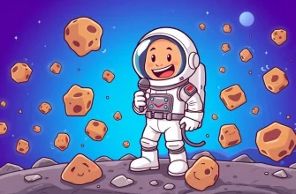 Top 10 Asteroid Comedy Films in British English Top 10 Asteroid Comedy Films in British English