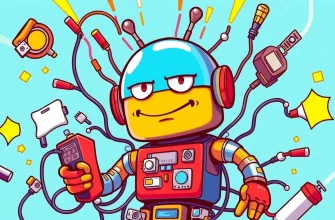 Top 10 Comedy Films About Androids Top 10 Comedy Films About Androids