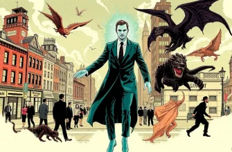 Top 10 Invisible Man Fantasy Films Top 10 Invisible Man Fantasy Films