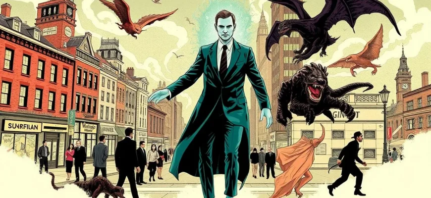 Top 10 Invisible Man Fantasy Films Top 10 Invisible Man Fantasy Films