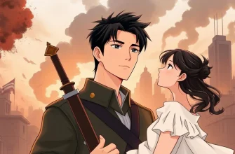 Top 10 War Heroes Romance Films Top 10 War Heroes Romance Films
