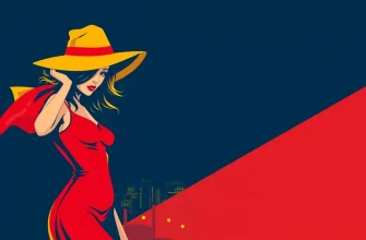 Top 10 Detective Films with Prostitutes