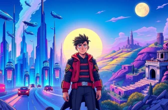 Sci-Fi Films Exploring Jealousy