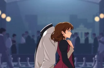 Romantic Films with Tournament Twists Romantic Films with Tournament Twists